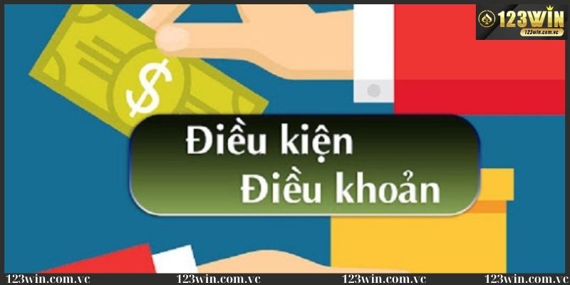 Điều cần biết điều khoản điều kiện về quyền riêng tư bet thủ