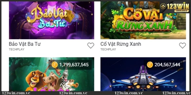 Khái quát về game Five88 nổi tiếng 