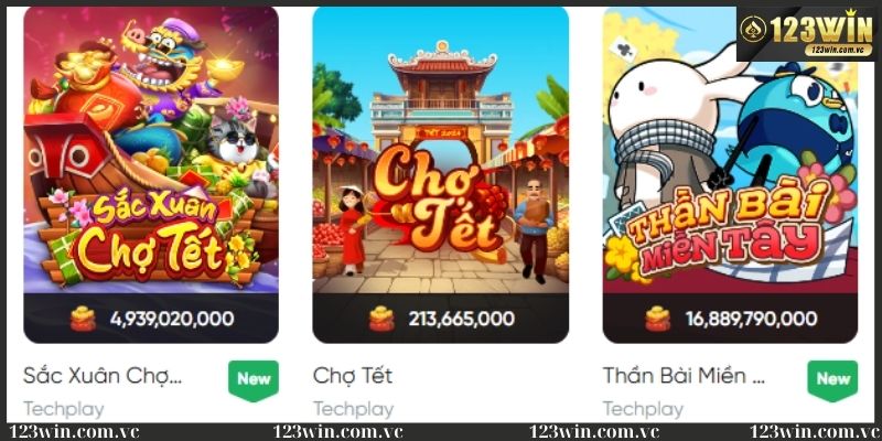 Ưu điểm vượt trội tạo sự khác biệt game 8live
